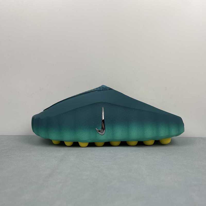 Nike Mind 001 HQ4307-301 36-48 5
